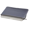 HAMA NOTEBOOK TOK TORONTO 13,3", KÉK