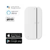 HAMA OKOS WIFI  AJTÓ/ABLAK NYITÁS ÉRZÉKELŐ
