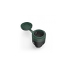 HAMA OKOS WIFI KONNEKTOR, KÜLTÉRI, 2 300W/10A