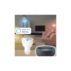 HAMA OKOS WIFI LED IZZÓ GU10 RGB 5,5W