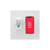 HAMA OKOS WIFI MINI KONNEKTOR, FOGYASZTÁSMÉRŐVEL