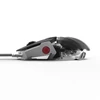 HAMA Vezetékes GAMING OPTIKAI EGÉR "URAGE MORPHMOUSE2" 7000DPI