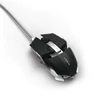 HAMA Vezetékes GAMING OPTIKAI EGÉR "URAGE MORPHMOUSE2" 7000DPI