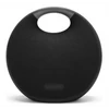 HARMAN KARDON ONYX STUDIO 6, HORDOZHATÓ BLUETOOTH HANGSZÓRÓ, FEKETE