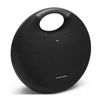 HARMAN KARDON ONYX STUDIO 6, HORDOZHATÓ BLUETOOTH HANGSZÓRÓ, FEKETE