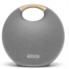HARMAN KARDON ONYX STUDIO 6, HORDOZHATÓ BLUETOOTH HANGSZÓRÓ, SZÜRKE