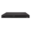 HPE 1950 12XGT 4SFP+ Switch