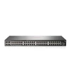 HPE Aruba 2540 48G 4SFP+ Switch