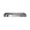 HPE Aruba 2930M 24G 1-slot Switch