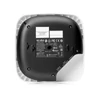 HPE Aruba Instant On AP11 (EU) Bundle
