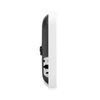 HPE Aruba Instant On AP11 (EU) Bundle