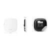 HPE Aruba Instant On AP11 (EU) Bundle