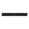 HPE G2 Basic 3.6kVA/(12) C13 WW PDU