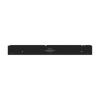HPE G2 Basic 3.6kVA/C13 C19 WW PDU
