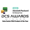 HPE G2 Basic 3.6kVA/C13 C19 WW PDU