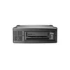 HPE StoreEver LTO-7 Ultrium 15000 External Tape Drive