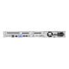HPE rack szerver ProLiant DL160 Gen10, Xeon-S 8C 4110 2.1GHz, 16GB, No HDD 8SFF, S100i SATA, 1x500W