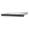 HPE rack szerver ProLiant DL160 Gen10, Xeon-S 8C 4110 2.1GHz, 16GB, No HDD 8SFF, S100i SATA, 1x500W