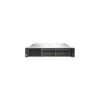 HPE rack szerver ProLiant DL180 Gen10, Xeon-S 8C 4208 2.1GHz, 16GB, NoHDD 12LFF, P408i-a, 1x500W