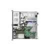 HPE rack szerver ProLiant DL20 G10, 4C E-2224 3.40GHz, 16GB, NoHDD 4SFF, 500W 3y
