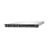 HPE rack szerver ProLiant DL325 Gen10+, AMD EPYC 16C 7302P 3.0 GHz, 2x16GB, NoHDD 8SFF, P408i-a, 1x500W