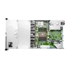 HPE rack szerver ProLiant DL325 Gen10+, AMD EPYC 16C 7302P 3.0 GHz, 2x16GB, NoHDD 8SFF, P408i-a, 1x500W