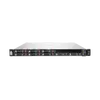 HPE rack szerver ProLiant DL325 Gen10+, AMD EPYC 16C 7302P 3.0 GHz, 2x16GB, NoHDD 8SFF, P408i-a, 1x500W