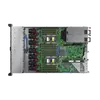 HPE rack szerver ProLiant DL360 Gen10, 2x Xeon-G 20C 6248 2.5GHz, 64GB, NoHDD 8SFF, P408i-a, NC, 2x800W