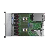 HPE rack szerver ProLiant DL360 Gen10, Xeon-G 16C 5218 2.3GHz, 32GB, No HDD 8SFF, P408i-a,NC, 1x800W