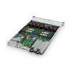 HPE rack szerver ProLiant DL360 Gen10, Xeon-G 4C 5222 3.8GHz, 32GB, No HDD 8SFF, P408i-a, 1x800W