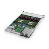 HPE rack szerver ProLiant DL360 Gen10, Xeon-S 12C 4214 2.2GHz, 16GB, No HDD 8SFF, P408i-a, 1x500W