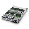 HPE rack szerver ProLiant DL380 Gen10, Xeon-G 18C 5220 2.2GHz, 32GB, NoHDD 8SFF, P408i-a SR, 1x800W