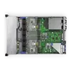 HPE rack szerver ProLiant DL380 Gen10, Xeon-G 20C 5218R 2.1GHz, 32GB, No HDD 8SFF, S100i, 1x800W