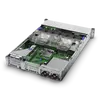HPE rack szerver ProLiant DL380 Gen10, Xeon-S 8C 4215R 3.2GHz, 1x32GB, NoHDD 8SFF, S100i SATA NC, 1x800W