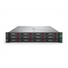 HPE rack szerver ProLiant DL385 Gen10+, AMD EPYC 16C 7302 3.0 GHz, 2x16GB, NoHDD 8SFF, P408i-a, 1x500W