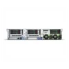 HPE rack szerver ProLiant DL385 Gen10+, AMD EPYC 16C 7302 3.0 GHz, 2x16GB, NoHDD 8SFF, P408i-a, 1x500W