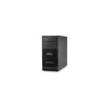 HPE torony szerver ProLiant ML30 G10, 4C E-2224 3.40GHz, 16GB, No HDD 4LFF, s100i, 350W