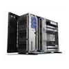 HPE torony szerver ProLiant ML350 Gen10, 10C Xeon-S 4210 2.2GHz, 16GB, NoHDD 8SSF, P408i-a, 1x800W