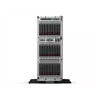 HPE torony szerver ProLiant ML350 Gen10, 20C Xeon-G 5218R 2.1GHz, 32GB, no HDD 8xSFF, P408i-a, 2x800W