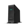 HPE torony szerver ProLiant ML350 Gen10, 20C Xeon-G 5218R 2.1GHz, 32GB, no HDD 8xSFF, P408i-a, 2x800W