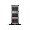 HPE torony szerver ProLiant ML350 Gen10, 6C Xeon-B 3204 1.9GHz, 16GB, no HDD 4xLFF LPC, s100i, 1x500W