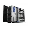 HPE torony szerver ProLiant ML350 Gen10, 8C Xeon-S 4208 2.1GHz, 16GB, no HDD 4xLFF, P208i-a, 1x500W