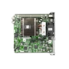 HPE torony szerver ProLiant MicroServer Gen10 Plus, Intel G5420 DC 3,8GHz, 8GB, NoHDD, 180W
