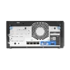 HPE torony szerver ProLiant MicroServer Gen10 Plus, Intel G5420 DC 3,8GHz, 8GB, NoHDD, 180W