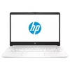 HP 14-dk1000nh, 14" FHD AG IPS, AMD Ryzen3 3250U, 4GB, 256GB SSD, fehér
