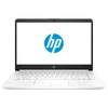 HP 14-dk1010nh, 14" FHD AG IPS, AMD Ryzen3 3250U, 8GB, 512GB SSD, Win 10, fehér