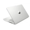 HP 14s-dq2003nh, 14" FHD AG IPS, Core i5-1135G7, 8GB, 256GB SSD, Win 10, ezüst