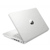 HP 14s-dq2019nh, 14" FHD AG IPS, Core i3-1125G4, 8GB, 256GB SSD, ezüst