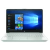HP 15-dw1001nh, 15.6" FHD AG, Core i5-10210U, 4GB, 256GB SSD, GF MX110 2GB, Win 10, ezüst