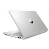 HP 15-dw1016nh, 15.6" FHD AG IPS, Celeron N4020, 8GB, 256GB SSD, ezüst